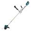  Akku-Rasentrimmer Makita Akku-Rasentrimmer 18V, Art.Nr. DUR187URF 12427128