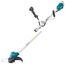 Akku-Rasentrimmer Makita Akku-Rasentrimmer 18V, Art.Nr. DUR188UZ 12427130