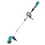  Akku-Rasentrimmer Makita Akku-Rasentrimmer 18V, Art.Nr. DUR191LZX3 12427146