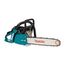  Benzin-Kettensägen Makita Benzin-Kettensäge 38 cm, Art.Nr. EA4300F38C 12427464