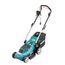  Elektro-Rasenmäher Makita Elektro-Rasenmäher 33 cm 12427441