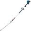  Benzin-Heckenscheren Makita Benzin-Heckenschneider 49 cm, Art.Nr. EN4950H 12427473