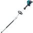  Benzin-Heckenscheren Makita Benzin-Heckenschneider 59 cm, Art.Nr. EN5950SH 12427472