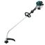  Benzin-Motorsensen Makita Benzin-Trimmer mit Faden, Art.Nr. ER2550LH 12427480