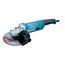  Elektrowerkzeuge Winkelschleifer Makita Winkelschleifer 230 mm, 2000 W 12427318