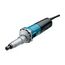  Elektrowerkzeuge Geradschleifer Makita Geradschleifer 7000RPM 12427281
