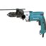  Elektrowerkzeuge Schlagbohrmaschinen Makita Schlagbohrmaschine 720 W, Art.Nr. HP2051FJ 12427216