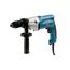  Elektrowerkzeuge Schlagbohrmaschinen Makita Schlagbohrmaschine 720 W, Art.Nr. HP2051J 12427218