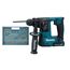  Akkuwerkzeuge Akku-Bohrhämmer Makita Akku-Bohrhammer für SDS-plus 12V 12424357