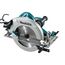 Elektrowerkzeuge Handkreissägen Makita Handkreissäge 101 mm 12427221