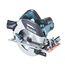  Elektrowerkzeuge Handkreissägen Makita Handkreissäge 67 mm 12427227