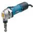  Elektrowerkzeuge Blechscheren Makita Knabber 1,6 mm 12427270