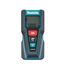  Elektrowerkzeuge Sonstige Makita Entfernungsmesser 30 m 12427412