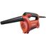  mt-Modelle Makita Gebläse 530 W 12427495