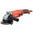 mt-Modelle Makita Winkelschleifer 125 mm, 1050 W 12427503