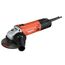  mt-Modelle Makita Winkelschleifer 125 mm, 570 W 12427506