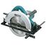  Elektrowerkzeuge Handkreissägen Makita Handkreissäge 85 mm 12427225