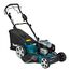  Benzin-Rasenmäher Makita Benzin-Rasenmäher 51 cm, Art.Nr. PLM5113N2 12427488