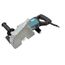  Einhandfräsen Makita Mauernutfräse 60 mm 12427203