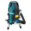  Akku-Linienlaser Makita Akku-Multi Linienlaser Grün, Art.Nr. SK312GDZ 12424240