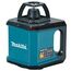  Elektrowerkzeuge Rotationslaser Makita Rotationslaser 12427413