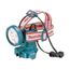 Akkuwerkzeuge Akku-Lampen Makita Akku-Lampe ML121 12424481