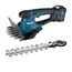  Akku-Heckenscheren Makita Akku-Grasschere 10,8V, Art.Nr. UM600DSMEX 12427161