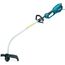  Elektro-Rasenmäher Makita Elektro-Trimmer 700 W 12427440