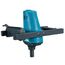  Rührgeräte Makita Rührgerät 120 mm 12427285