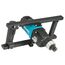  Rührgeräte Makita Rührgerät 140 mm, Art.Nr. UT1401 12427284