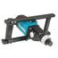  Rührgeräte Makita Rührgerät 180 mm 12427286