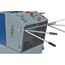  MULTICUT 605 Lissmac Fugenschneider MULTICUT 605 SG oh. Sägehaube/Sägeblatt 12382367