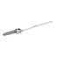  Zubehör für Multifunktionsantriebe Makita Kettensägenaufsatz EY401MP 12424539
