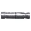  Zubehör Nozar Rawl Anker M12, 20x75mm 12446449
