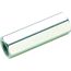  Rührer Collomix Gewindeanschluss 5 8" x 16 UNF 12387614