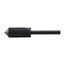  Zubehör Nozar AGP Federzentrierspitze Pilot, 96mm 12446538