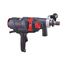  Kernbohrmaschine / Kernbohranlage / Kernbohrständer Nozar AGP DM62, 220-240V, Kernbohrmaschine Trocken m. Softschlag 12446365