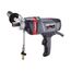  Kernbohrgeräte Nozar AGP DM2, 220-240V, Kernbohrmaschine Nass Schnelldreher 12446376