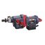  Kernbohrgeräte Nozar AGP DM14, 220-240V, Kernbohrmaschine Nass 12446369