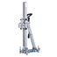  Kernbohrgeräte Nozar AGP S350, Kernbohrständer 1m Säule 12446373