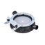  Zubehör Nozar AGP Wassersammelring Set für AS200 12446526