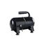  Zubehör Nozar AGP VP 140 Vakuumtank 4 ltr. für AS200 12446544