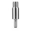  Zubehör Nozar AGP Laserpointer 1/2'' 12446545
