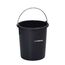  Rührer Collomix 30 Liter Mischeimer 12387643