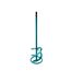  Collomixer WK Collomix Collomixer WK 120 HF 12387602