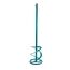  Collomixer WK Collomix Collomixer WK 140 12387603