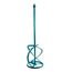  Collomixer MK Collomix Collomixer MK 120 M 12387564