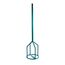  Collomixer KR Collomix Collomixer KR 140 HF 12387583