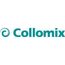  Collomixer KR Collomix Collomixer KR 140 HF 12387583