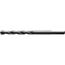  Zubehör Nozar Zentrierbohrer, 8,0x130mm, Spannschaft 12446453